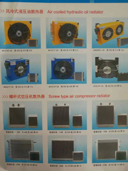 微信图片_20221208114556.jpg